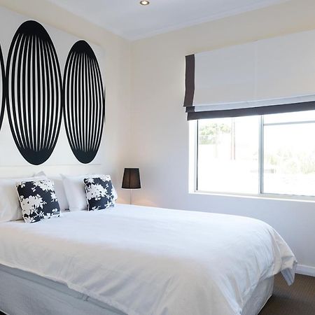 Arabella On West Villa Adelaide Dış mekan fotoğraf