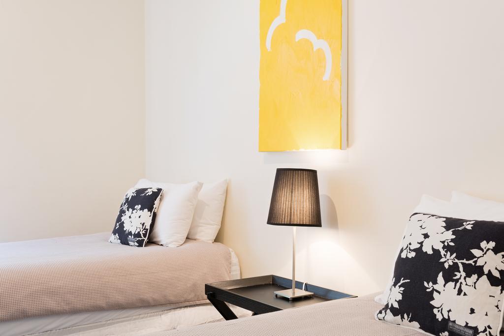 Arabella On West Villa Adelaide Dış mekan fotoğraf