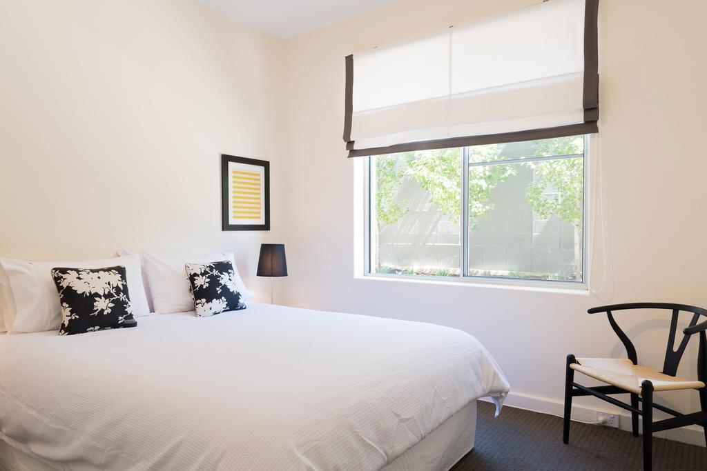 Arabella On West Villa Adelaide Dış mekan fotoğraf