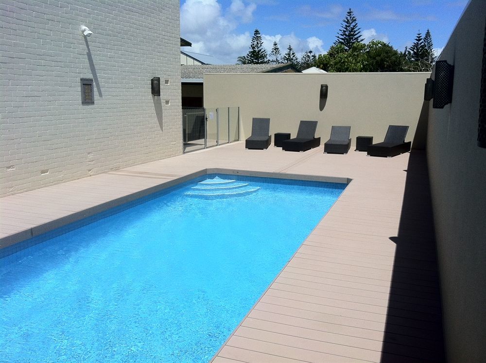 Arabella On West Villa Adelaide Dış mekan fotoğraf
