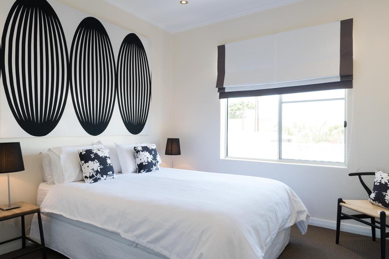 Arabella On West Villa Adelaide Dış mekan fotoğraf